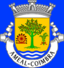 Coat of arms of Ameal