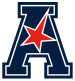 American Athletic Conference logo.svg