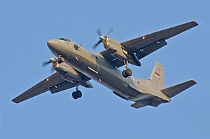 300px-An-26_Ni%C2%B5_Nishava_Serbien_Mar