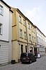 Ansbach, Pfarrstraße 25-001.jpg