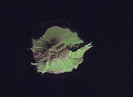 Анциферова - Landsat 7.jpg
