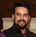 Anurag Thakur.jpg