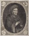 Anton Kreß († 1520), 1492 Ratsherr und Rugsherr