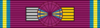 BEL Royal Order of the Lion - Grand Officer BAR.png