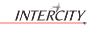 BR InterCity Logo.svg