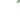 Unknown route-map component "utkvSTR-c4" + Unknown route-map component "hvSTRa@f~LLq"