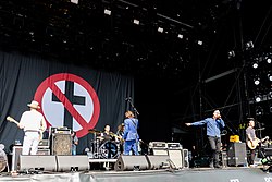 Bad Religion - 2018154162111 2018-06-03 Rock am Ring - 5DS R - 0059 - 5DSR6379.jpg