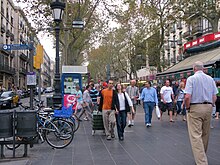 Barcelona Ramblas 45 (8311589406).jpg