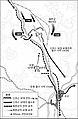 Battle of Osan Map (ko).jpg