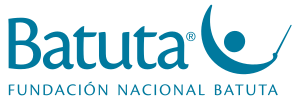 Miniatura para Fundación Nacional Batuta