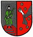 Bausendorf