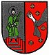 Coat of arms of Bausendorf