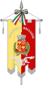 Bellagio – Bandiera