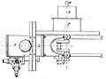 Benz Einzylindermotor (1898)