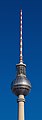 Berliner Fernsehturm (Detailansicht).jpg