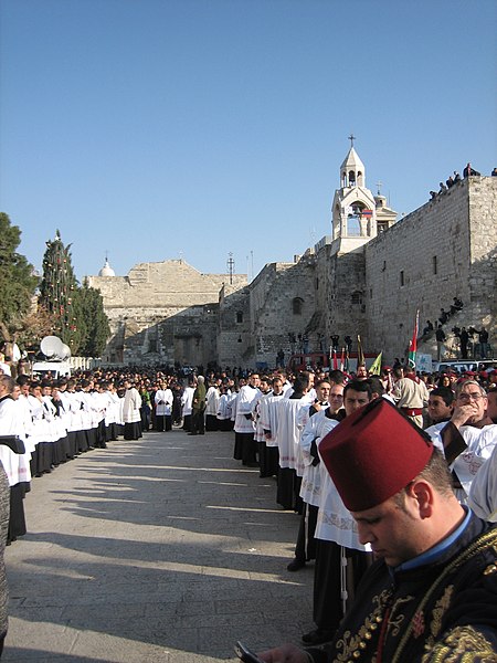 Taybeh OktoberFest