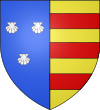 Blason