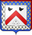 Blason de Belligné