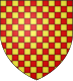 Comtes de Meulan