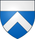 維拉薩瓦里徽章