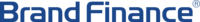 Логотип Brand Finance