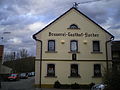 Brauerei Fischer