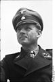 Michael Wittmann overleden op 8 augustus 1944