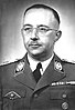 Heinrich Himmler