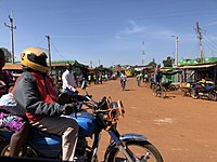 Busia (Kenia)