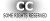 Anti-Copyright Logo