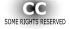 Creative Commons License