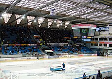 CEZ Arena Plzen.jpg