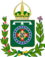 COA Imperial Prince of Brazil.png