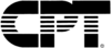 Логотип текстового процессора CPT 1981 5185A65A.png