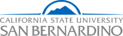 CSUSB logo.png