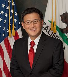 California State Treasurer John Chiang.jpg