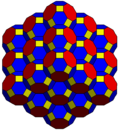 Cantitruncated cubic honeycomb-2.png