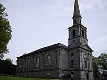 CashelCICathedral.JPG