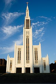 Cathedral of maputo 05.jpg