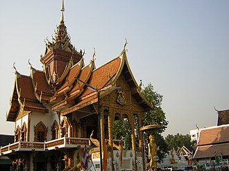 330px-Chiang_Mai_Wat_Buppharam_Great_Viharn.JPG