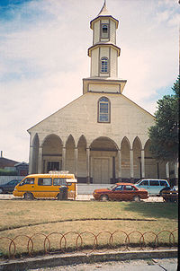 200px Chiloe klise