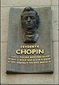 Chopin