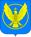 Wappen von Kolomyja
