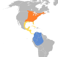 Miniatura de la versión del 16:45 27 may 2018