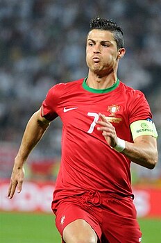 Cristiano Ronaldo Wiki on 232px Cristiano Ronaldo 20120609  1  Jpg