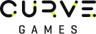 logo de Curve Games