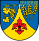 Coat of arms of Nochern