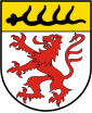 Wapen van Öfingen