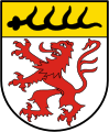 Öfingen