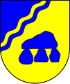 Schwedeneck[35]